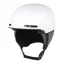 2024 Oakley Mod1 MIPS ski helmet white